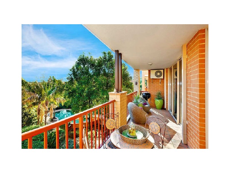 30F/19-21 George Street, North Strathfield NSW 2137