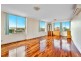Homebush NSW 2140