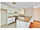 Homebush NSW 2140