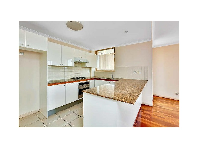 Homebush NSW 2140