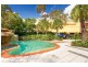 Homebush NSW 2140