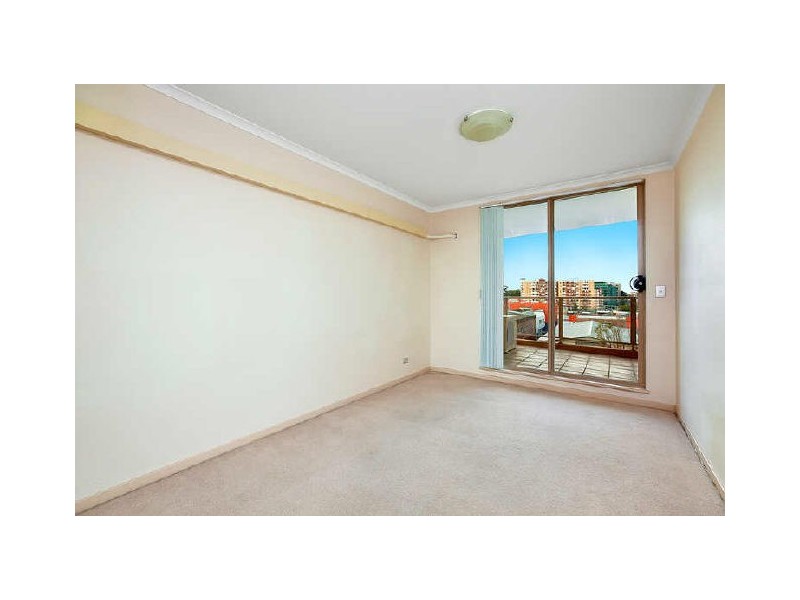 Homebush NSW 2140