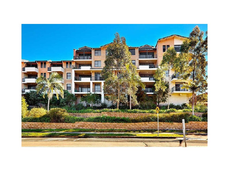 177/4 Dolphin Close, Chiswick NSW 2046