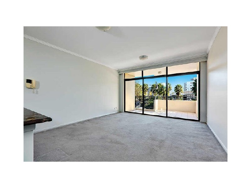 177/4 Dolphin Close, Chiswick NSW 2046