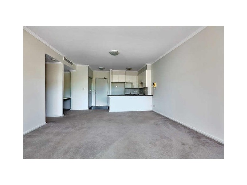 177/4 Dolphin Close, Chiswick NSW 2046