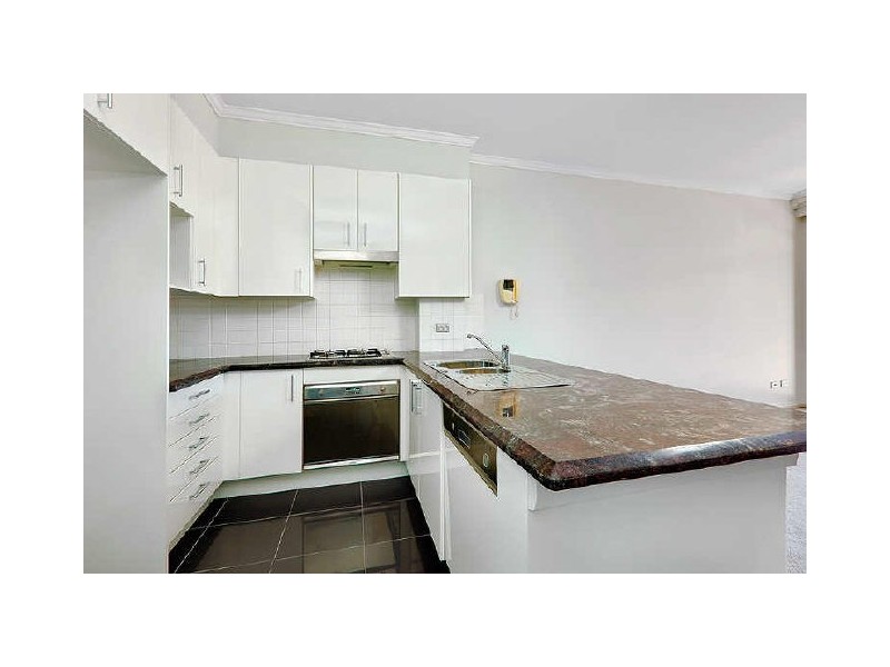 177/4 Dolphin Close, Chiswick NSW 2046