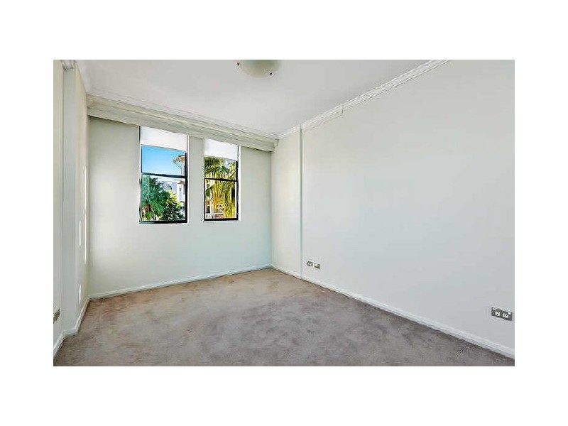 177/4 Dolphin Close, Chiswick NSW 2046