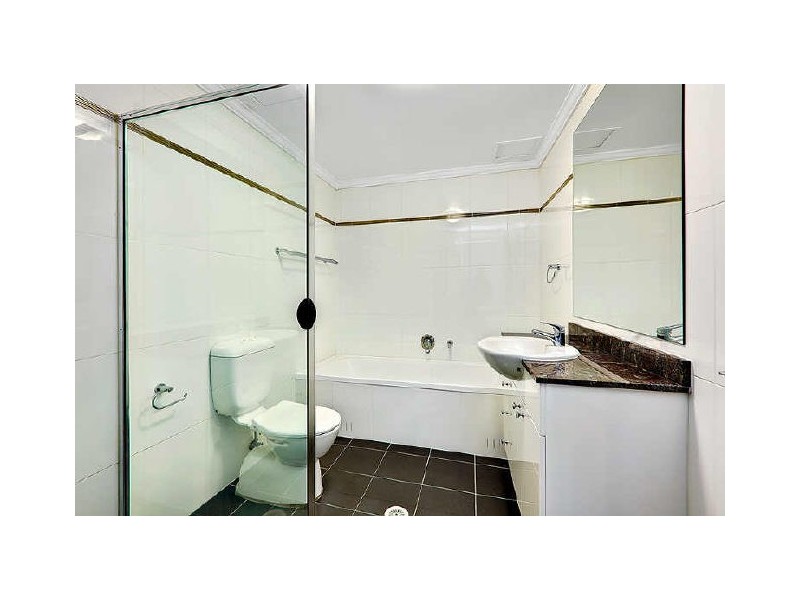 177/4 Dolphin Close, Chiswick NSW 2046