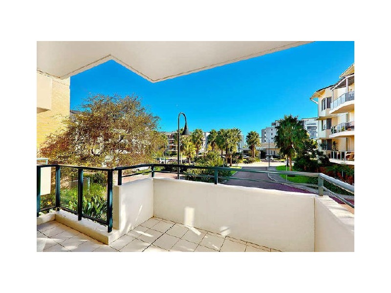 177/4 Dolphin Close, Chiswick NSW 2046