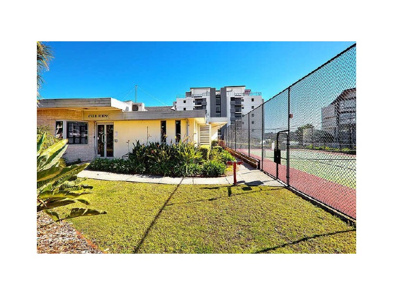 177/4 Dolphin Close, Chiswick NSW 2046