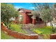 467 Concord Road, Rhodes NSW 2138