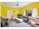 467 Concord Road, Rhodes NSW 2138