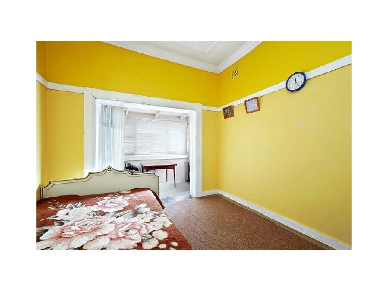 467 Concord Road, Rhodes NSW 2138