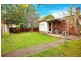 467 Concord Road, Rhodes NSW 2138