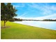 467 Concord Road, Rhodes NSW 2138