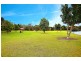 467 Concord Road, Rhodes NSW 2138