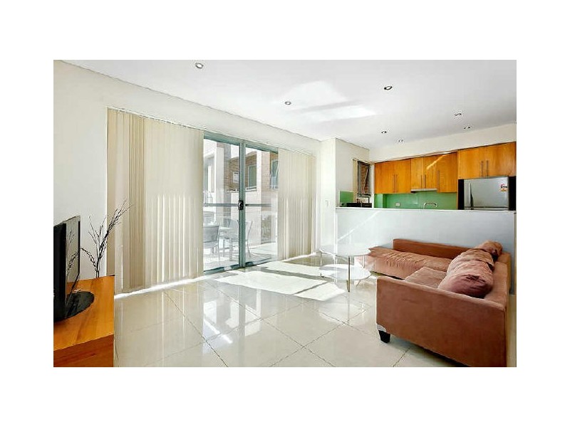 32/1-5 Hilts Road, Strathfield NSW 2135