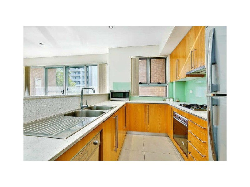 32/1-5 Hilts Road, Strathfield NSW 2135