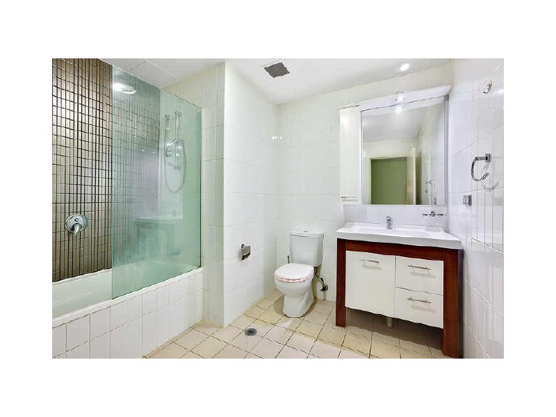 103/8 Station Street, Homebush NSW 2140