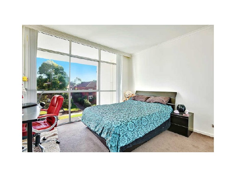 103/8 Station Street, Homebush NSW 2140