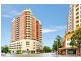 805/5-7 Albert Road, Strathfield NSW 2135