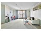 805/5-7 Albert Road, Strathfield NSW 2135