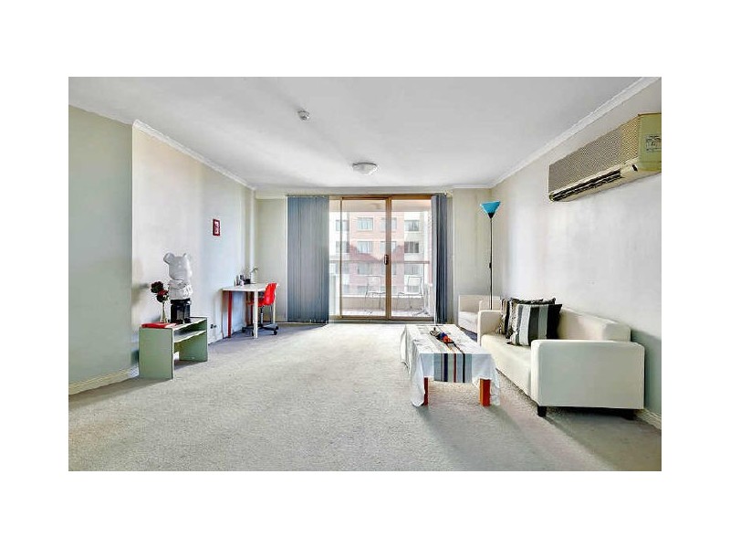 805/5-7 Albert Road, Strathfield NSW 2135