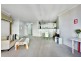 805/5-7 Albert Road, Strathfield NSW 2135