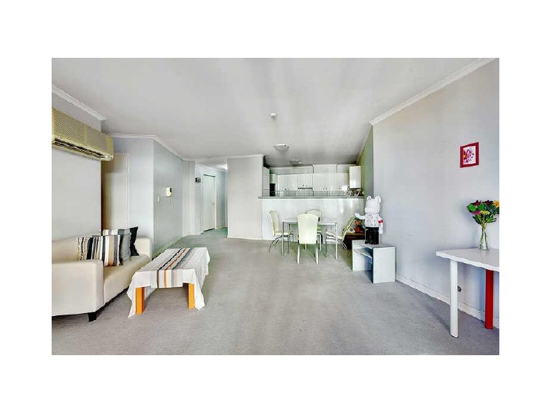 805/5-7 Albert Road, Strathfield NSW 2135