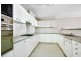 805/5-7 Albert Road, Strathfield NSW 2135