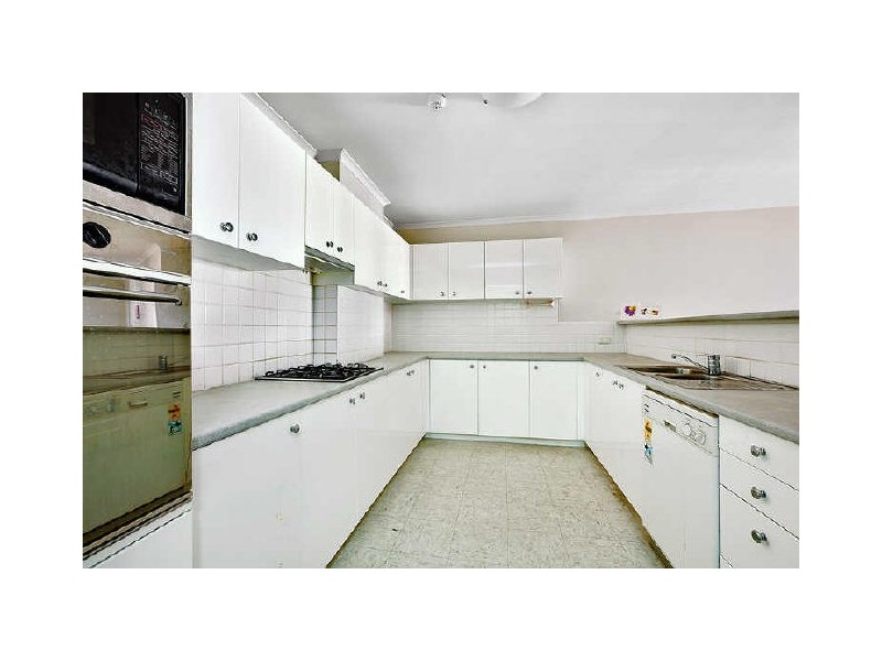 805/5-7 Albert Road, Strathfield NSW 2135