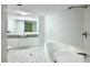 805/5-7 Albert Road, Strathfield NSW 2135