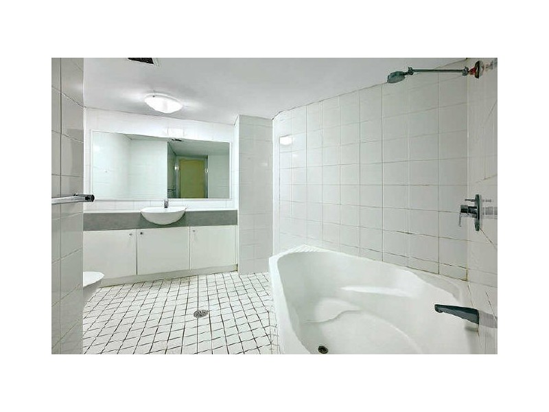 805/5-7 Albert Road, Strathfield NSW 2135