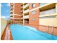 805/5-7 Albert Road, Strathfield NSW 2135