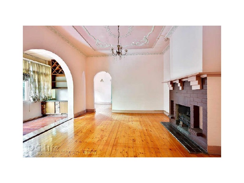 6 Barker Road, Strathfield NSW 2135