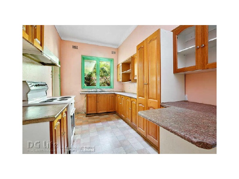 6 Barker Road, Strathfield NSW 2135