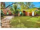 6 Barker Road, Strathfield NSW 2135