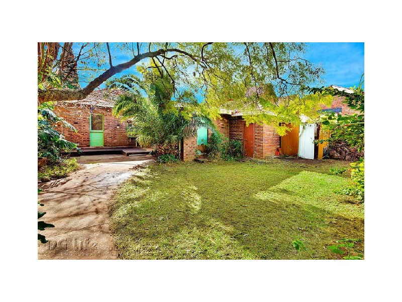 6 Barker Road, Strathfield NSW 2135