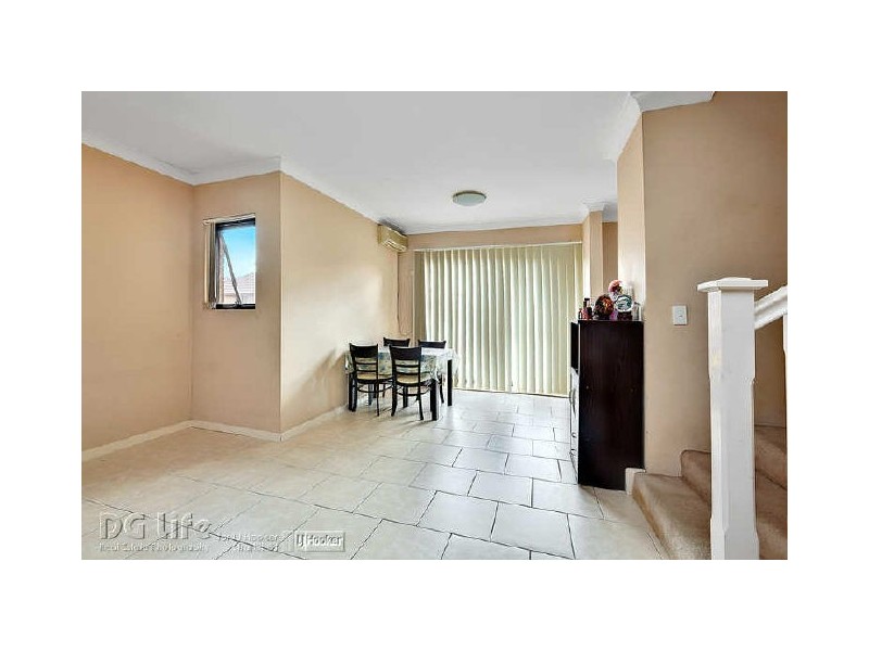 22/97-99 Arthur Street, Strathfield NSW 2135