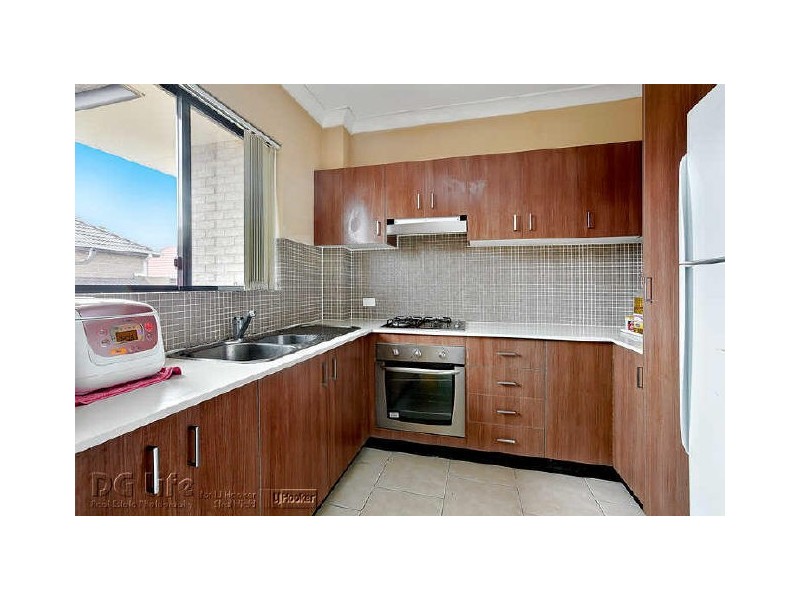 22/97-99 Arthur Street, Strathfield NSW 2135