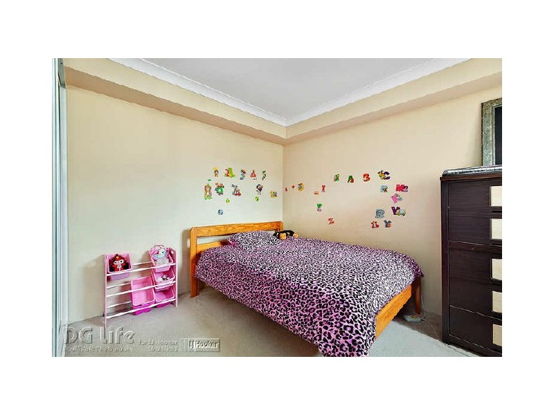 22/97-99 Arthur Street, Strathfield NSW 2135