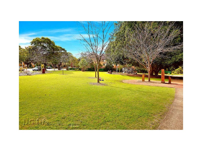 22/97-99 Arthur Street, Strathfield NSW 2135