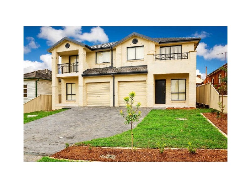 21A Murray Street, Greenacre NSW 2190