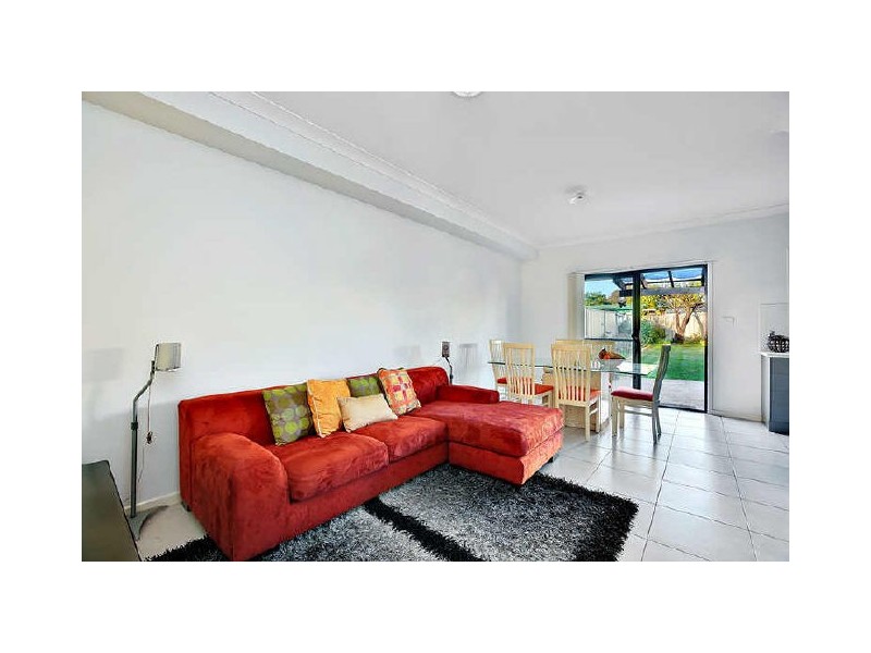 21A Murray Street, Greenacre NSW 2190