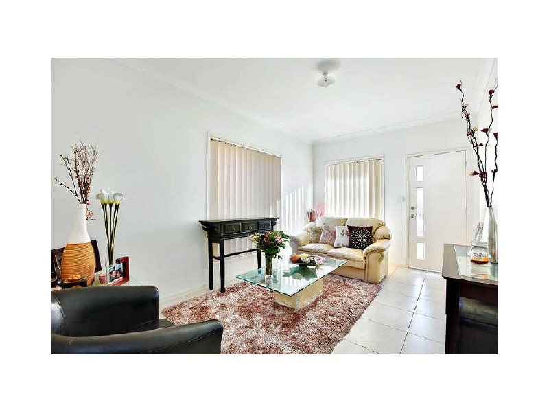 21A Murray Street, Greenacre NSW 2190