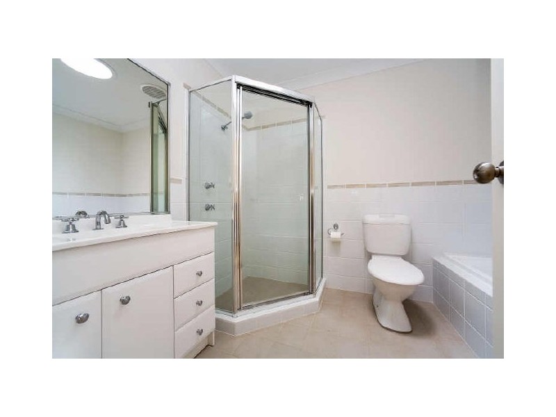 21A Murray Street, Greenacre NSW 2190