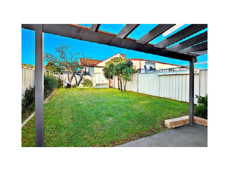 21A Murray Street, Greenacre NSW 2190