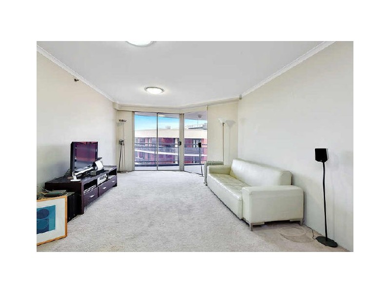 105/5-7 Beresford Road, Strathfield NSW 2135