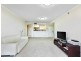 105/5-7 Beresford Road, Strathfield NSW 2135