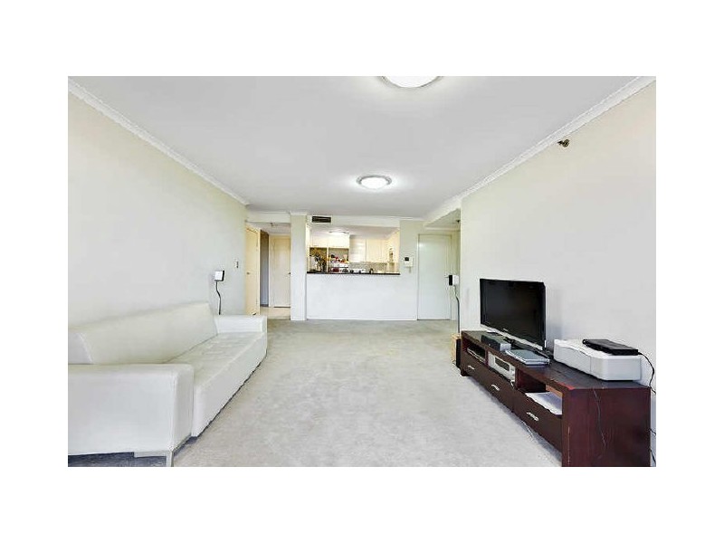105/5-7 Beresford Road, Strathfield NSW 2135
